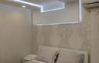 P-ța Unirii | 4 Camere | Renovat | Prox. Metrou | X2 Bai | X2 Balcon | - 7