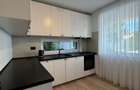 VILLA 5 ROOMS FOR RENT | PRIVATE GARDEN | GATED PREMIUM COMPLEX - 5