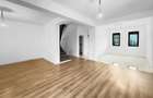 Duplex, 4 camere, suprafata generoasa - Comision 0 - 5