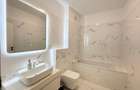 APARTAMENT 2 CAMERE  - PIPERA PLAZA - COMISION 0% - 7