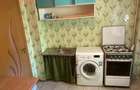 Apartament 2 camere semidecomandat, 50 mp, la 3 minute de metrou Lujerului - 7