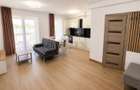Apartament Modern - 2 Camere I SU 53MP I Balcon I Parcare - Vivo I BMW - 2