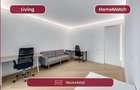 Cortina North || Studio || Finisat premium || Nemobilat || Comision 0% - 4