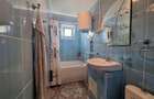 Apartament 2 camere | Balcon, zona Milcov - 6