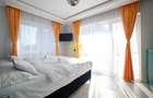 2 camere, Premium, bloc nou, parcare, Intre Lacuri, Dunarii, Iulius - 2