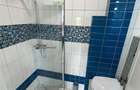 Apartament 3 Camere Cu Gradina Bucium - 7