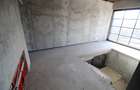 Casa P+E sat Tataru, com. Dudesti, judetul Braila - 7
