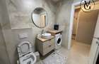 Studio | Aqua Cullinan | Mamaia Nord - vedere frontala catre mare - 10