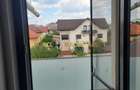 2 Camere de inchiriat | Theodor Pallady | Centrala | Parcare | Mobilat - 8
