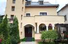 Casa individuala, 310 mp, teren 650 mp, zona Zamca - 1