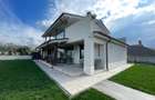 Casa P+1 de vanzare in Somova judetul Tulcea - 40