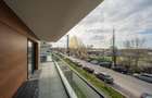 Apartament 3 camere - The Level Apartments - 11