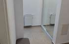 Proprietar - inchiriez ap. 2 camere Coresi -bloc nou - 9