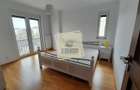 Apartament modern 3 camere 80 mpu terasa Boxa|parcare zona Centrala - 4
