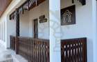 Vila Tilia Vlasiei | Good Residence | langa padure - 2