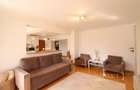 Apartament confort sporit cu  4 camere, zona The Office! - 4