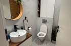 Apartament premium 3 camere | 79,6 mp | 2 Locuri de parcare | Direct Proprietar  - 8