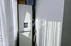 APARTAMENT 2 CAMERE DECOMANDAT | BARTOLOMEU PARCARE | 109.900 EURO