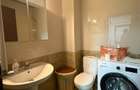 Apartament 2 camere | DECEBAL | PARCARE SUBTERANA | - 5