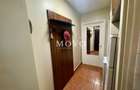 Apartament 2 camere | Boxa la subsol | Zona Dacia - 6