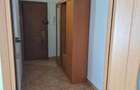 Apartament 2 camere, semidecomandat, 58 mp, ac, balcon, metrou, Dristor - 7