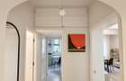 Vanzare 3 camere Vatra luminoasa| 92 mp + boxă| Renovare integrală - 27