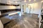 Penthouse Ready to  Move! 5 camere 390MP! - 6
