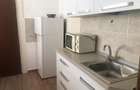 Apartament 2 Camere | Vila | Acces Terasa | Str.  REPUBLICII Centrul Istoric - 13