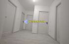 CASA NOUA I 4 CAMERE I 61 130 MP I TERASA I Teren 361 mp I DE VANZARE - 10
