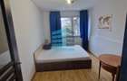 Apartament 2 Camere,Decomandat ,Metrou,Parc I.O.R, Nicolae Grigorescu - 1