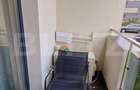 Apartament 3 Camere, 80 mp, Parcare Subterană și Boxă, Pacurari - 15
