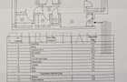 Apartament 3 camere - AFI CITY - Laminorului - Parcare - 2