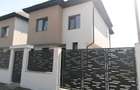 Casa individuala-Prelungirea Ghencea-Margelelor -225000E tva inclus - Comision 0 - 3