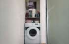Oportunitate investitie, apartament 1 camera, l0 minute de centru pe jos - 5