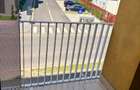 Proprietare - vând apartament 2 camere 66 mp  - 4