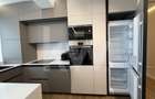 Apartament 2 camere prima închiriere – strada Lânii , Sibiu - 13
