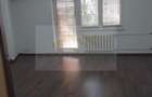 Apartament 3 camere de închiriat | Piața Unirii – Fântâni | Ideal birou - 3