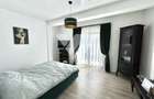 Casa de lux 4 camere terasa pivnita si teren 1007 mp Daia Noua Sibiu - 13