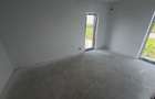 CASA SINGULARA - 4 CAMERE, TOATE UTILITATILE, TEREN 400 MP, COMIS 0% - 11