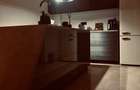 De vânzare apartament de lux  cu terasă, zona Mamaia Nord - 14
