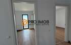 Apartament 2 camere cf 1 decomandat Obor-Focsani - 7