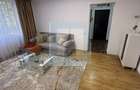 Apartament 2 camere mobilat/utilat LUX - zona Centrul Civic - 5