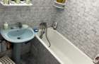 Apartament 3 camere sector 6 - 8