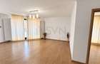 REA1029852 Spatiu comercial I Parter I 3 camere I 2 bai
