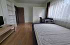 Comision 0%,Apartament 2 camere in Centru, Hasdeu, UMF, USAMV - 2