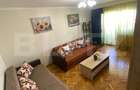 Apartament 3 camere, 65 mp, zona Zorilor