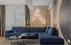 Apartament 3 camere, 90mp, 2 locuri parcare, Rond Pipera/OMV - 6