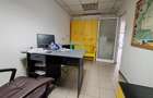 Spatiu comercial de vanzare  Brasov - 6