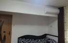 Apartament de vanzare 2 camere semidecomandat