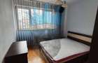 Apartament 2 Camere Timpuri Noi Bucuresti - 5